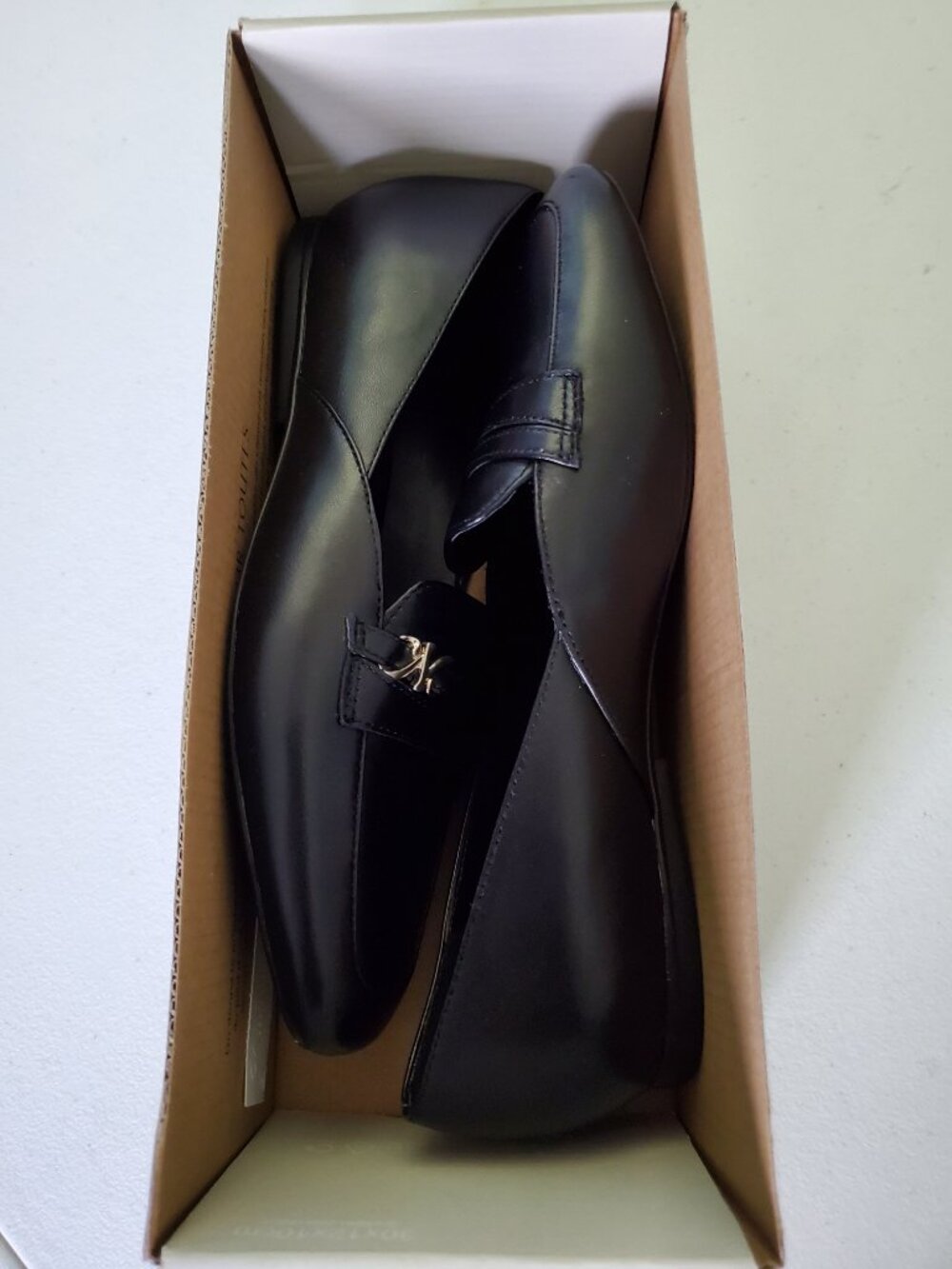 Loafers - Picture 4 of 4